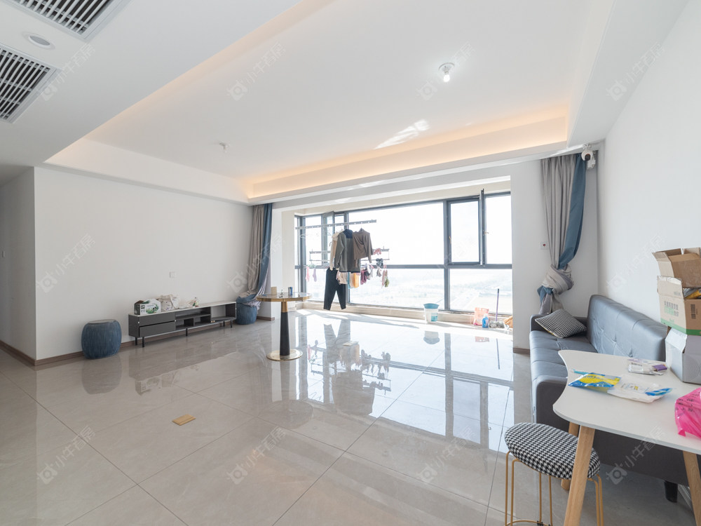 常州弘阳云峯在售二手房_小牛看房