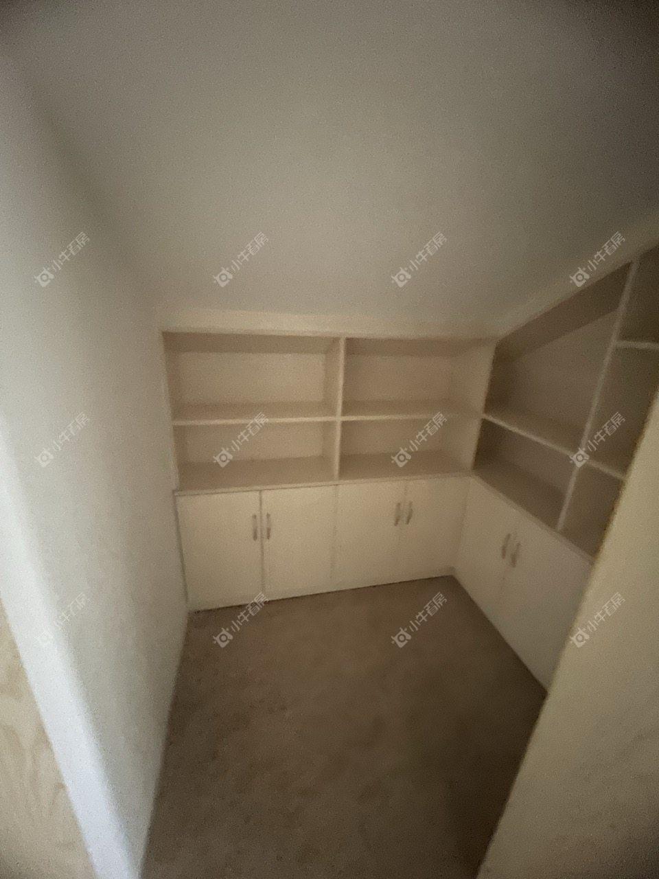 南隆家园房源室内图 常州南隆家园在租房源室内图_小牛看房