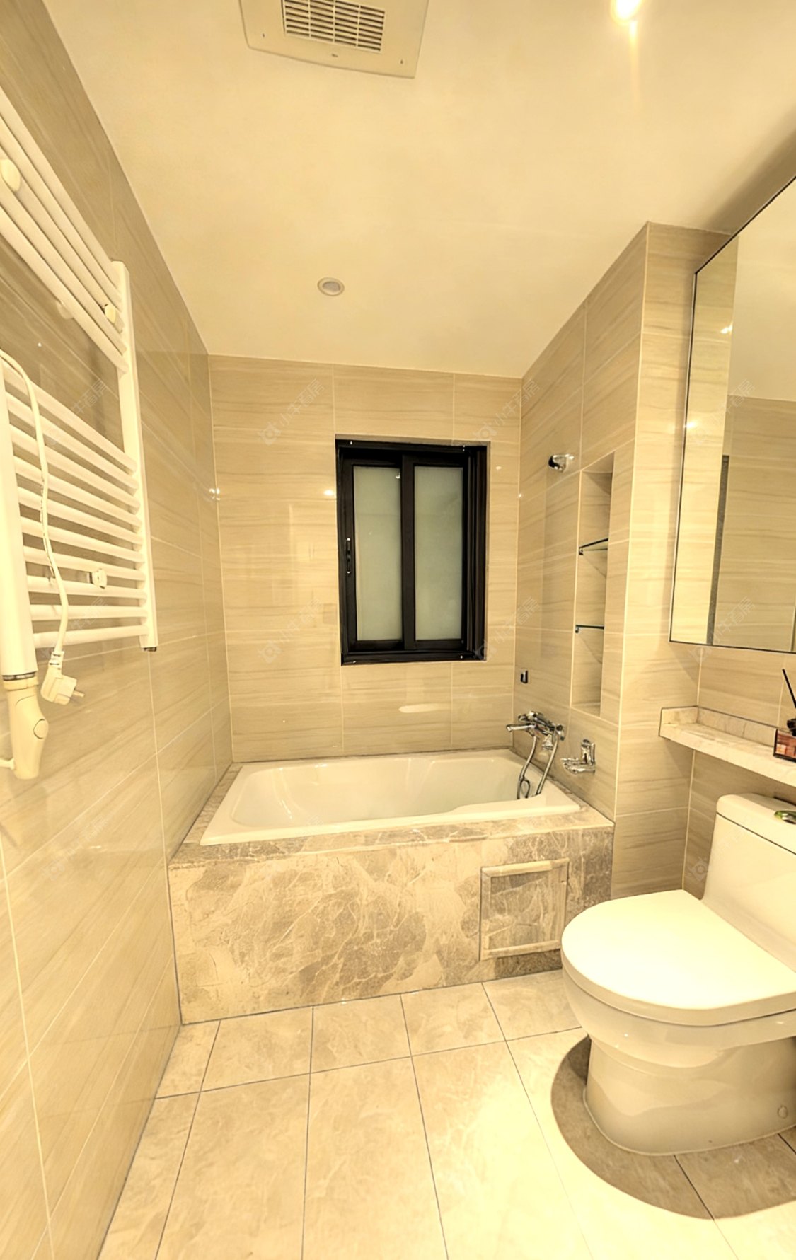 常州新城樾隽中央在租房源_小牛看房