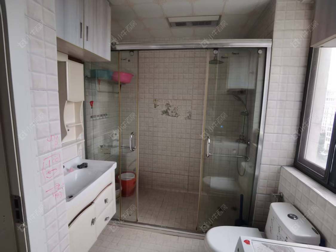 常州南河家园租房_南河家园2室2厅房源出租