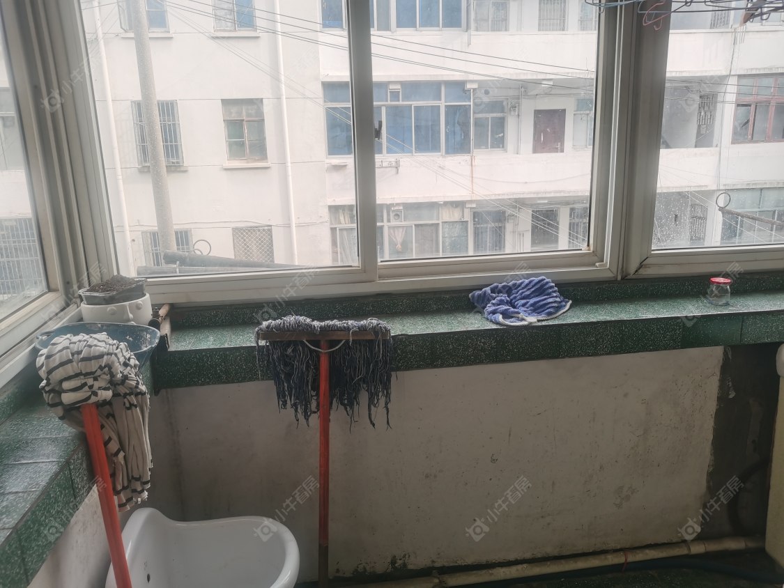 常州怀德南路租房_怀德南路2室1厅房源出租