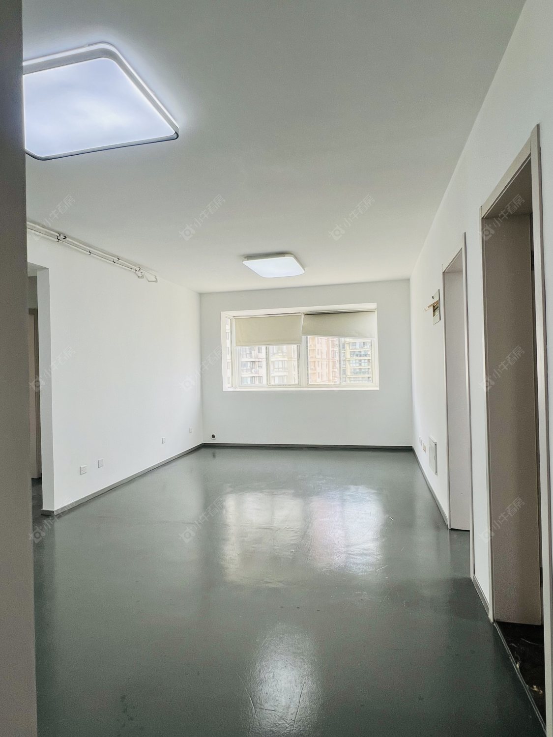 常州华海花园在租房源_小牛看房