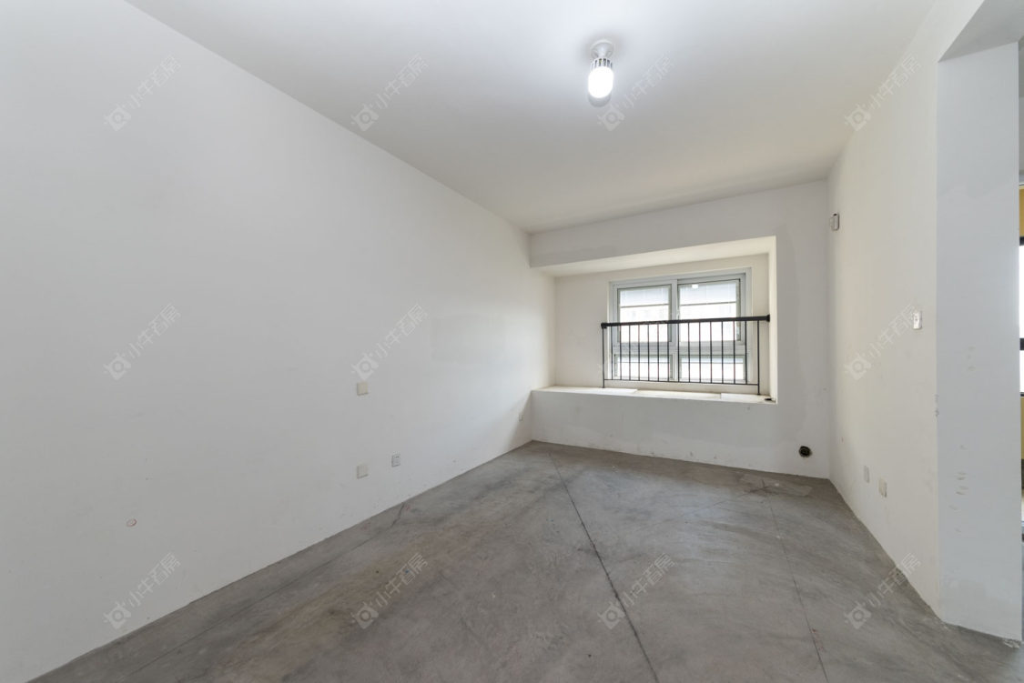 莱蒙城新尚房源室内图 常州莱蒙城新尚在售二手房源室内图_小牛看房