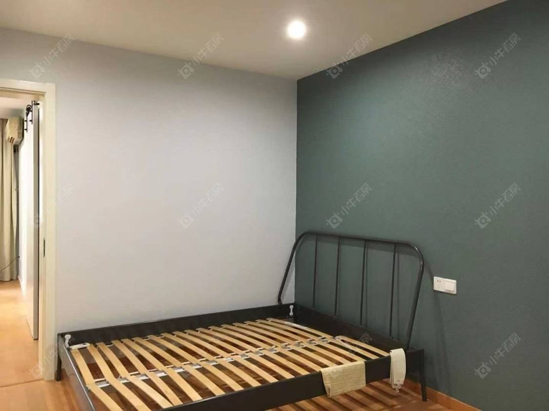 常州清潭六村在租房源室内图_小牛看房