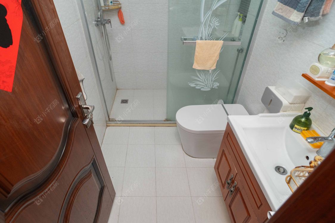 港龙华庭房源室内图 常州港龙华庭在售二手房源室内图_小牛看房