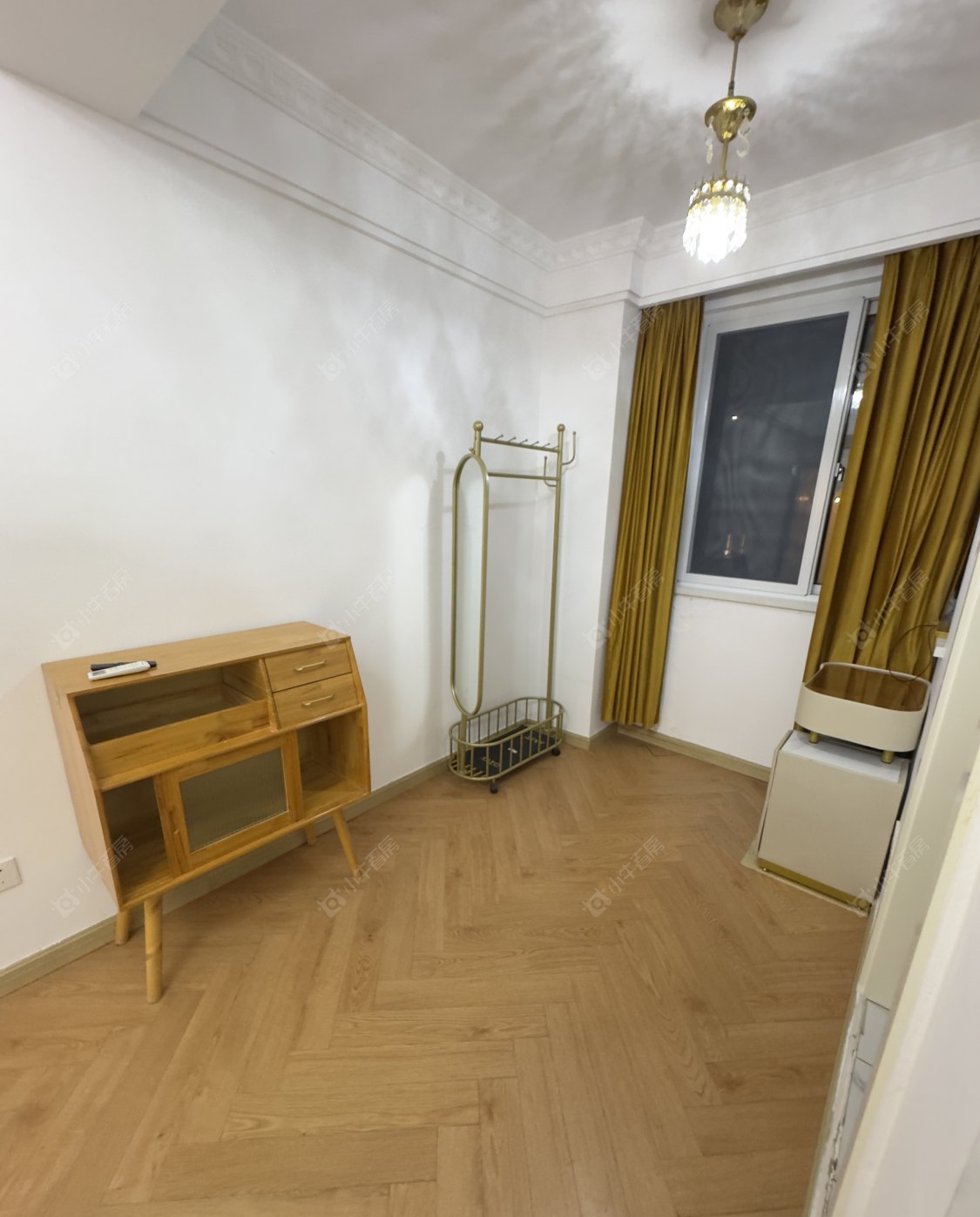 常州绿地世纪城一期在租房源_小牛看房