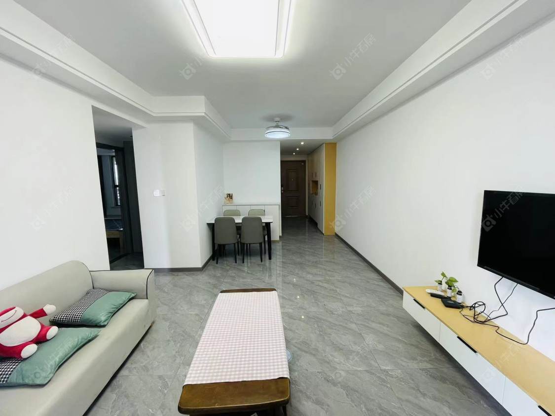 文澜国宾房源 常州文澜国宾在租房源_小牛看房