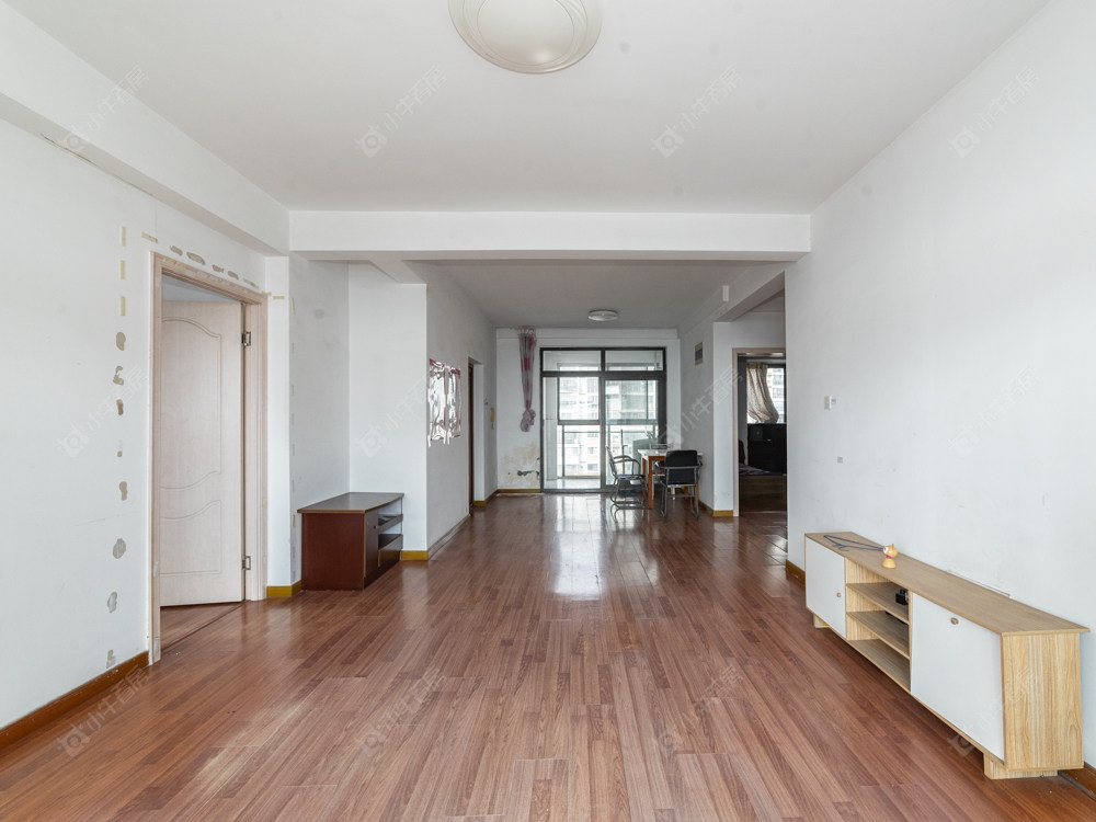 常州凤凰名城在售二手房源室内图_小牛看房