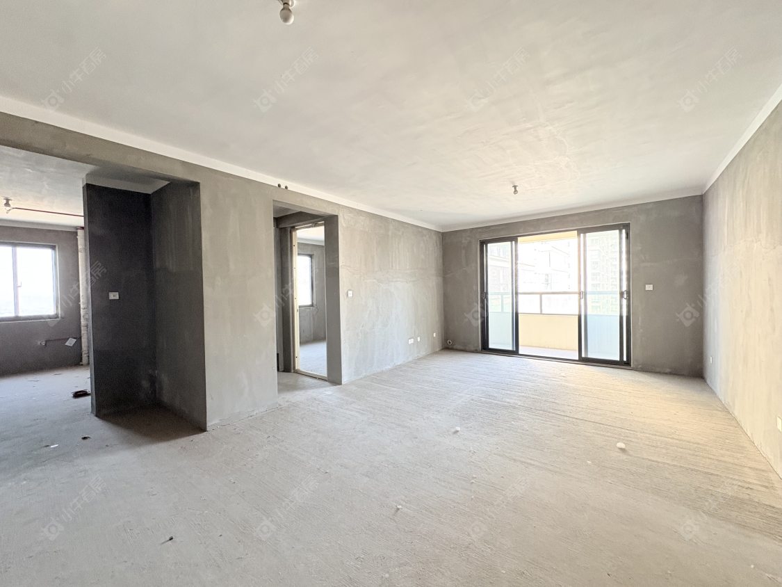 常州万善上院在售二手房源_小牛看房