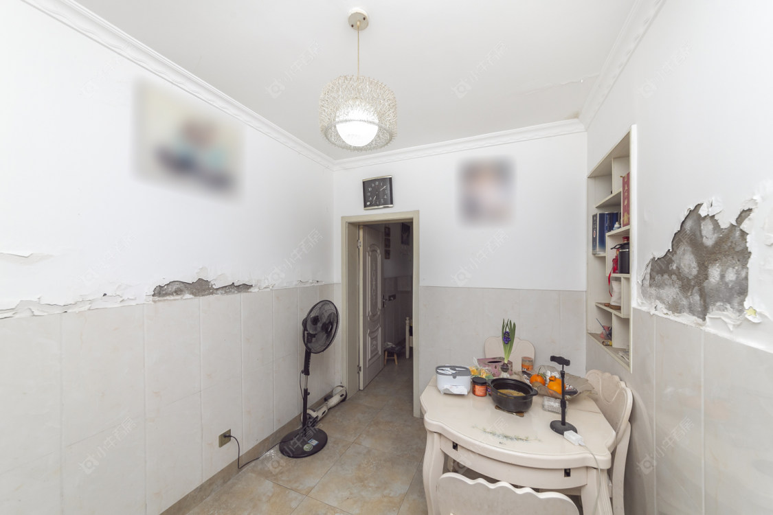 清潭五村房源 常州清潭五村在售二手房源_小牛看房