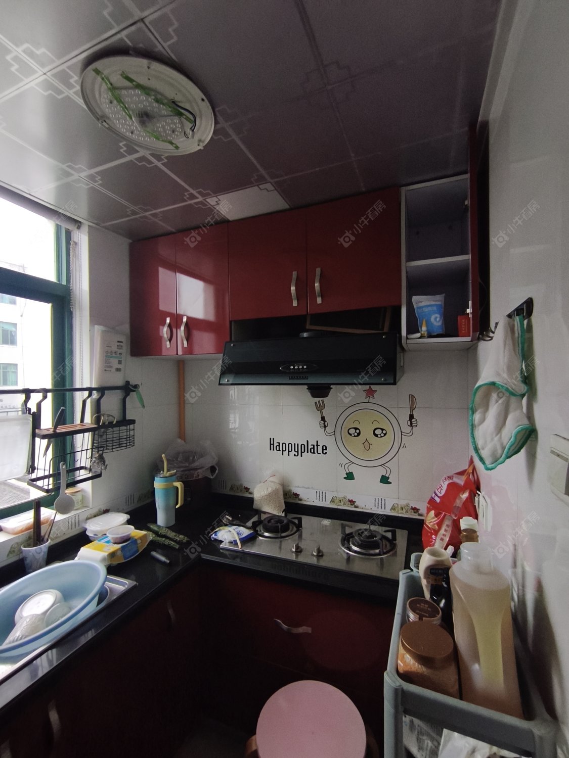 常州双桂坊在租房源_小牛看房