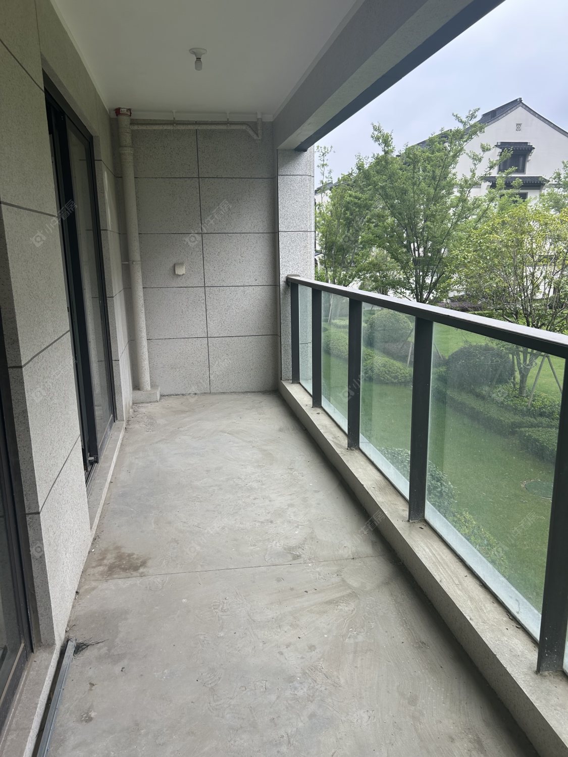 常州绿城江南里在租房源_小牛看房
