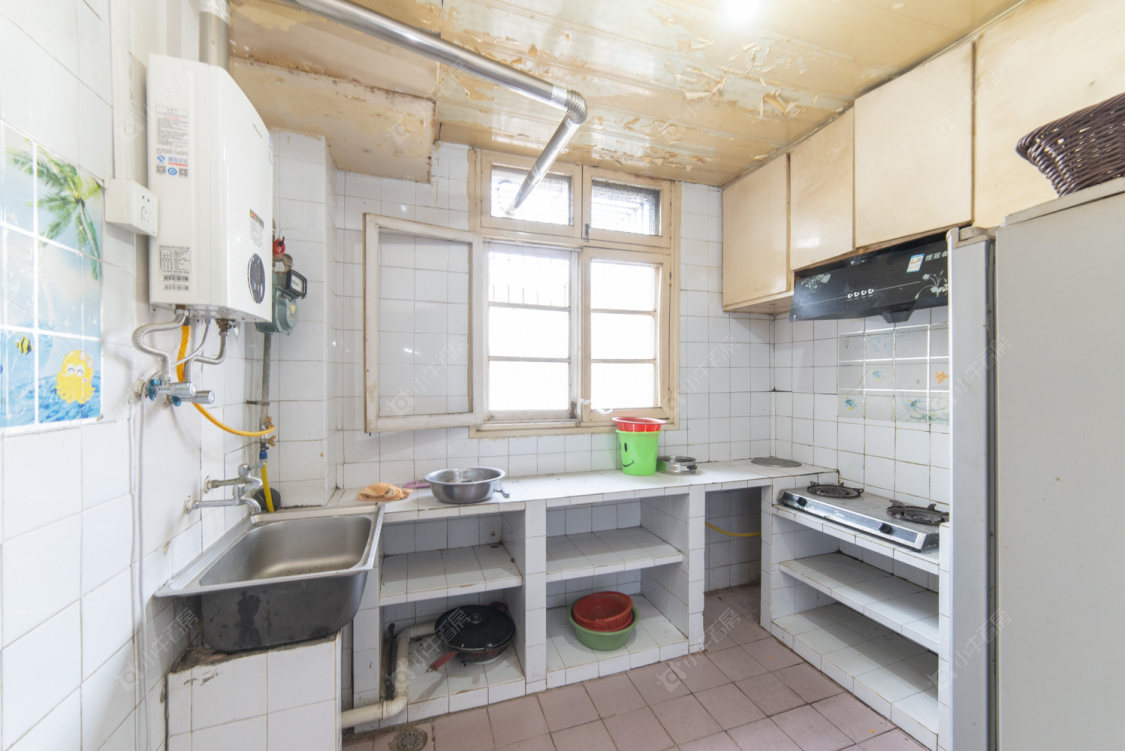 花东三村房源室内图 常州花东三村在售二手房源室内图_小牛看房