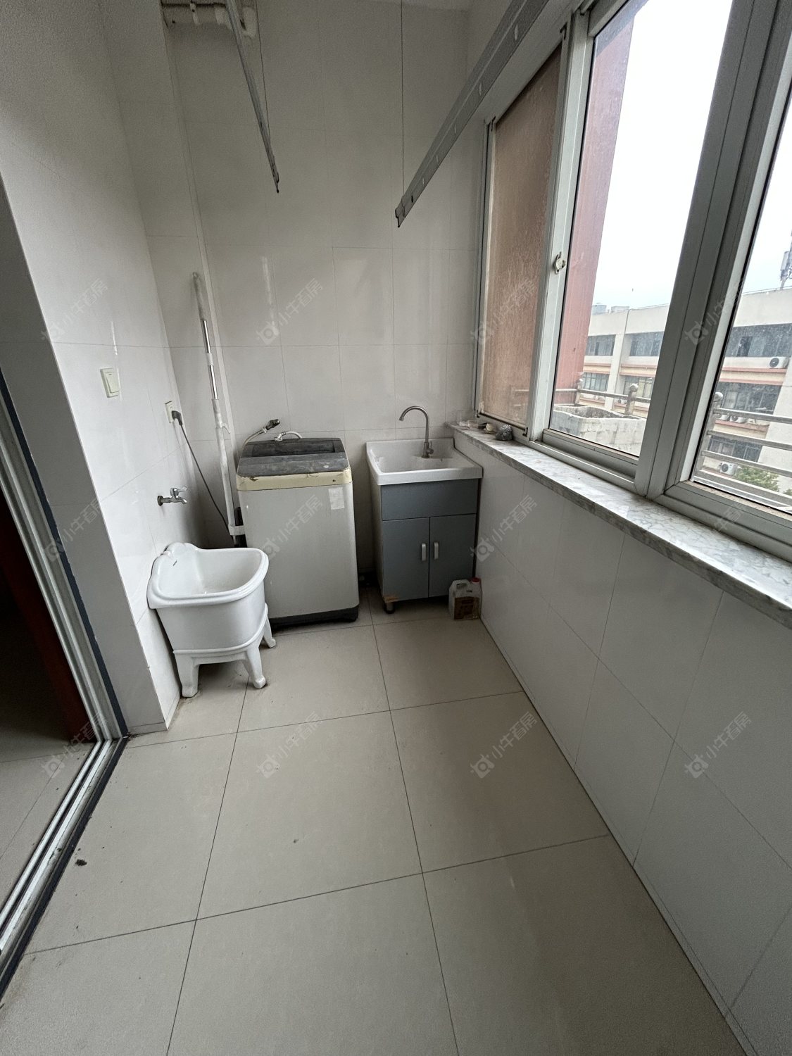 南淳家园房源 常州南淳家园在租房源_小牛看房