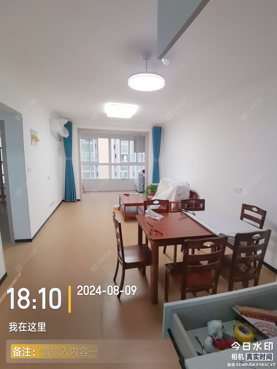馨都苑房源室内图 常州馨都苑在租房源室内图_小牛看房