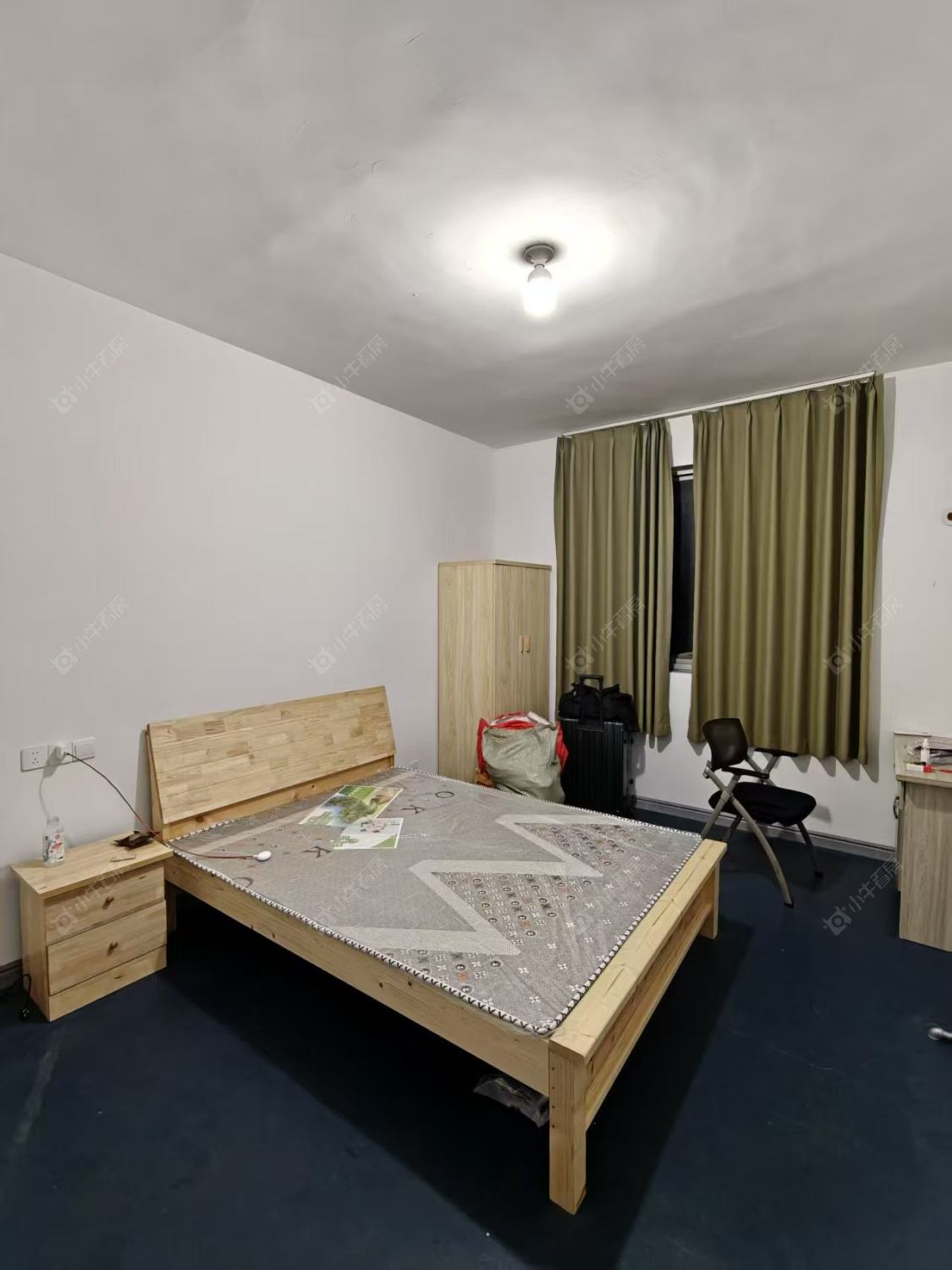 荣盛御府房源 常州荣盛御府在租房源_小牛看房