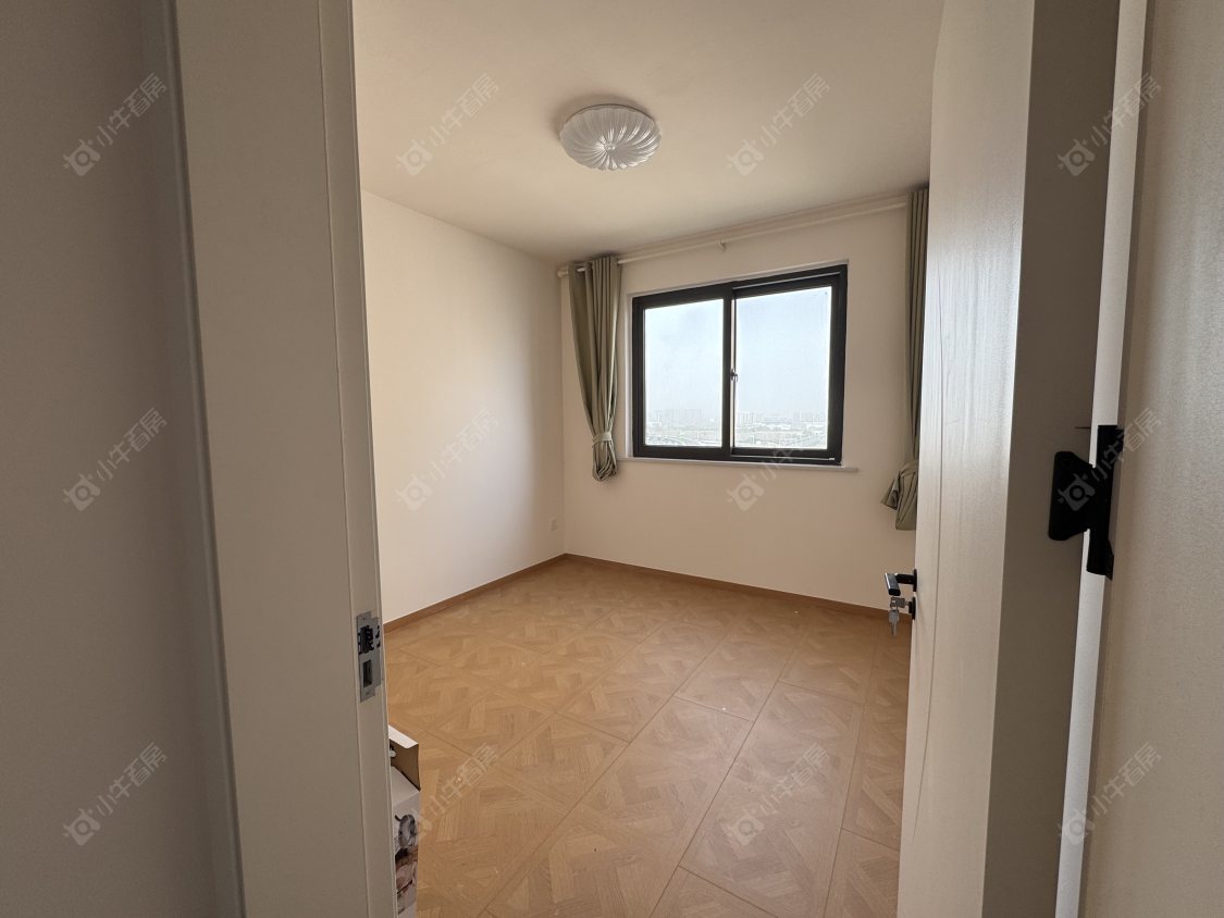 常州旭辉都会里在租房源_小牛看房