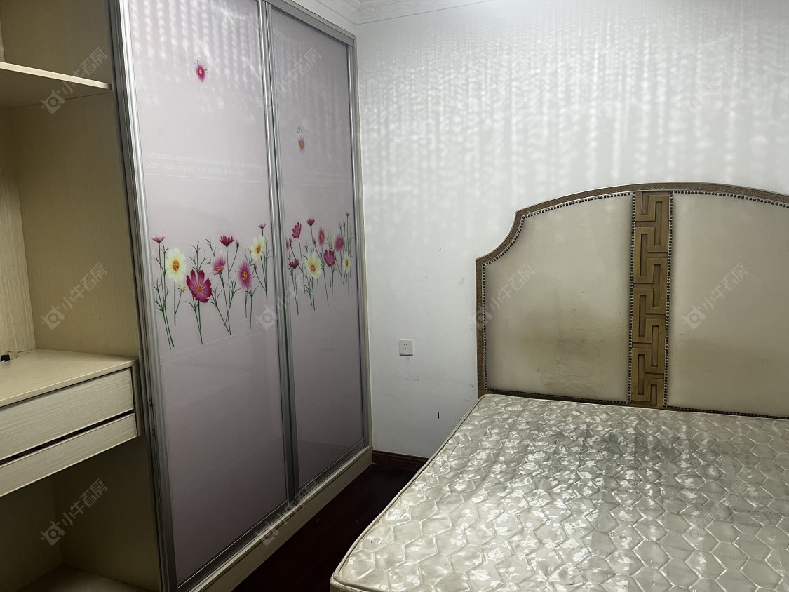 常州红星国际广场在租房源_小牛看房