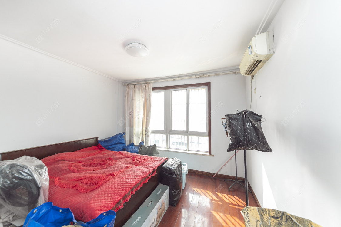 常州锦阳花苑在售二手房源室内图_小牛看房