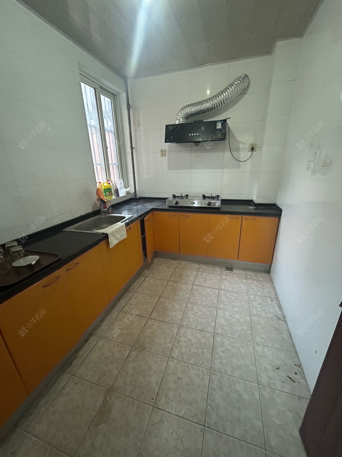 常州阳湖世纪苑北苑在租房源室内图_小牛看房