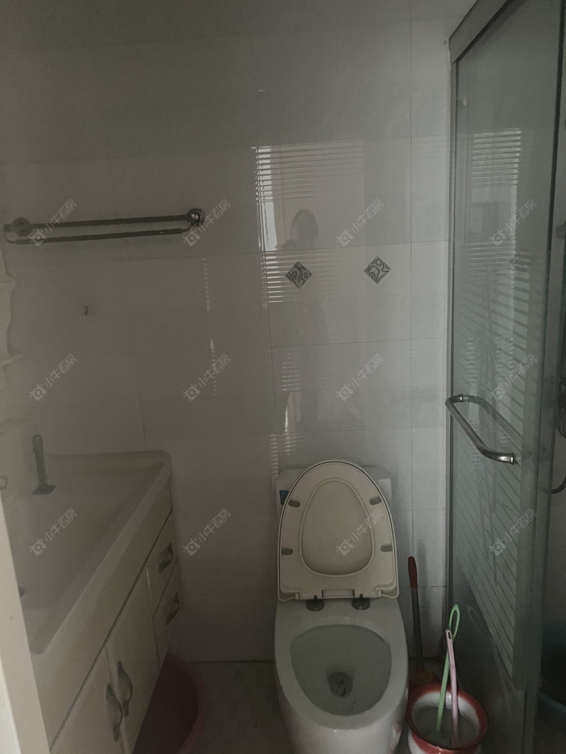 常州怀德名园在租房源_小牛看房