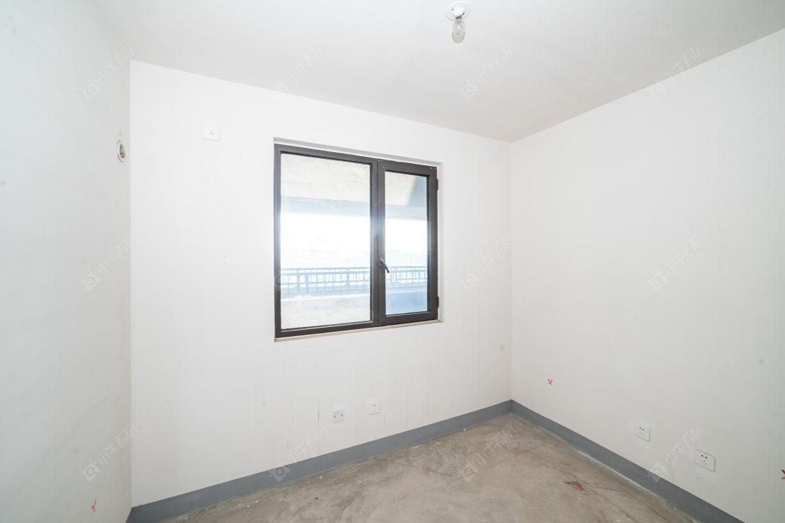 常州衡麓世家在售二手房源室内图_小牛看房