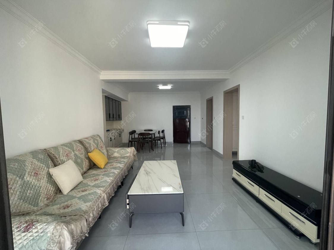 塔下新苑房源室内图 常州塔下新苑在租房源室内图_小牛看房