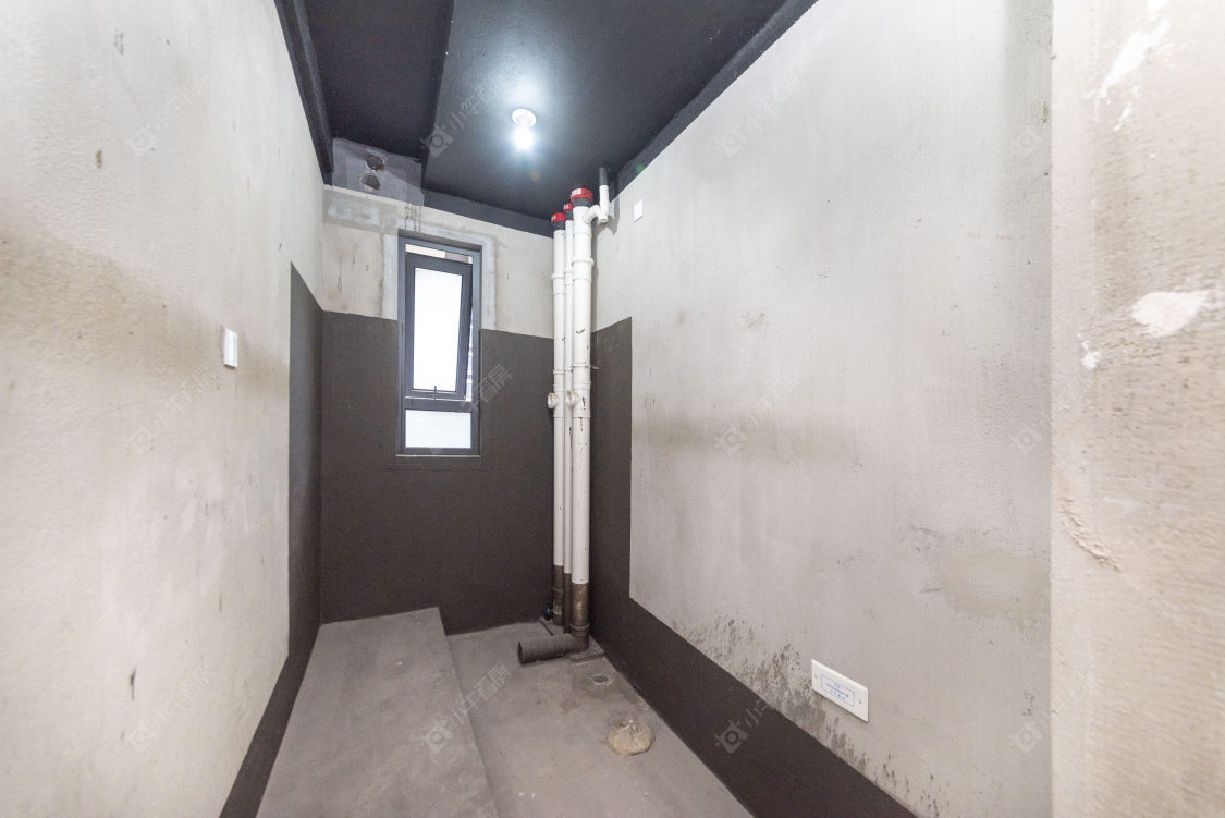 常州碧桂园新月时光在售二手房源室内图_小牛看房