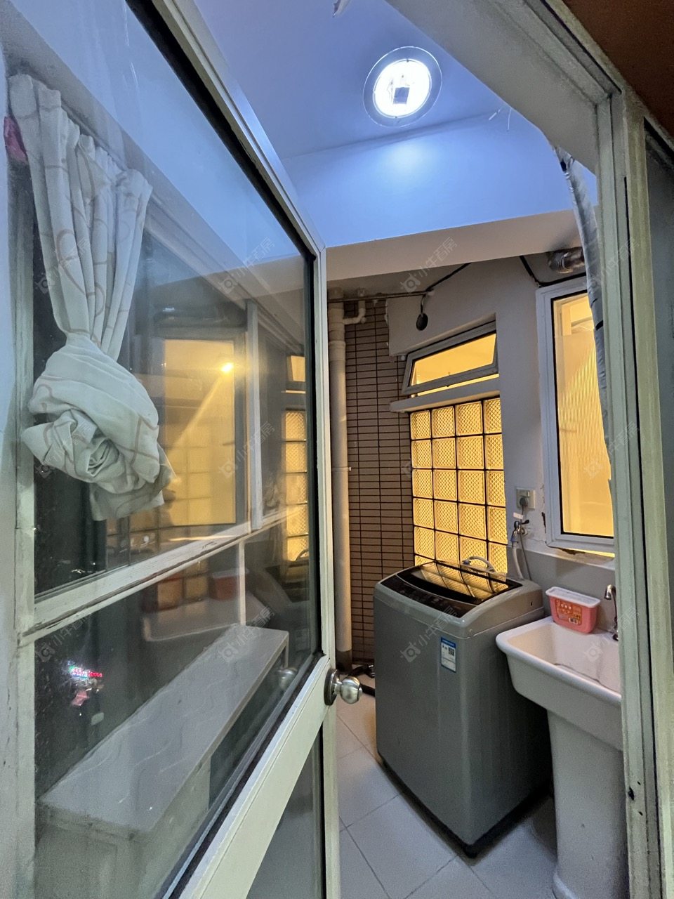 常州侨光苑在租房源室内图_小牛看房