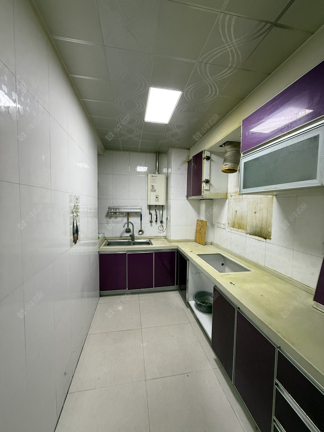 滨江明珠城东区房源 常州滨江明珠城东区在租房源_小牛看房