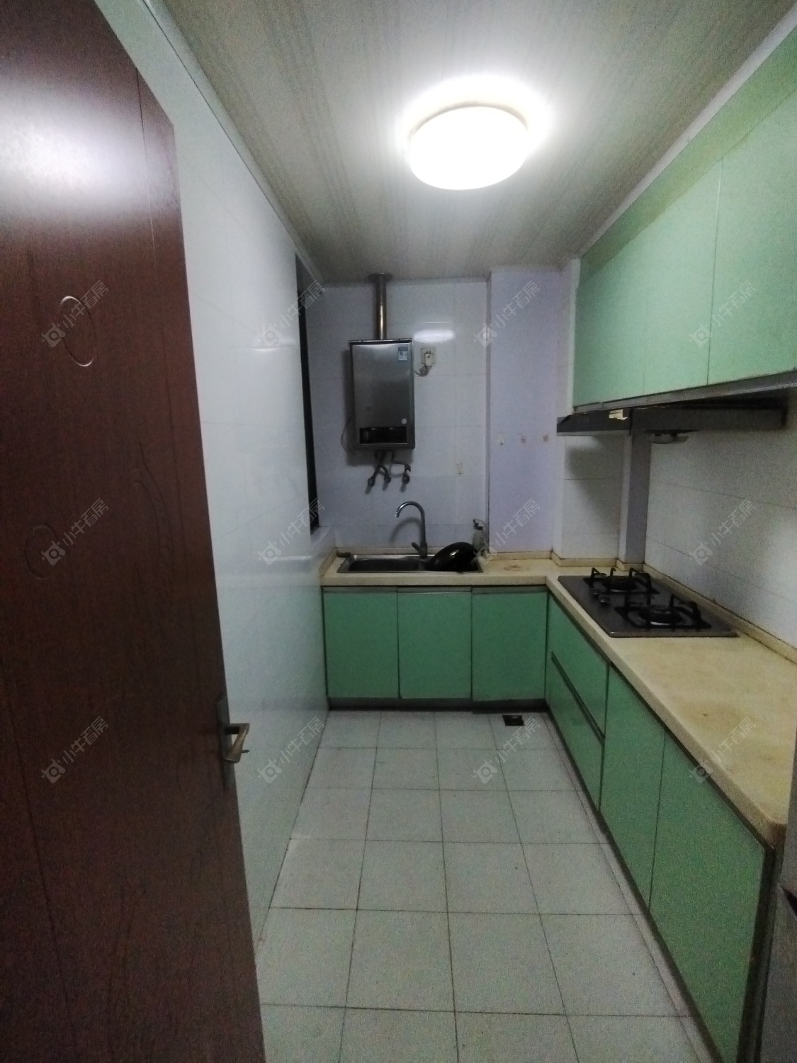 常州枫林雅都在租房源室内图_小牛看房