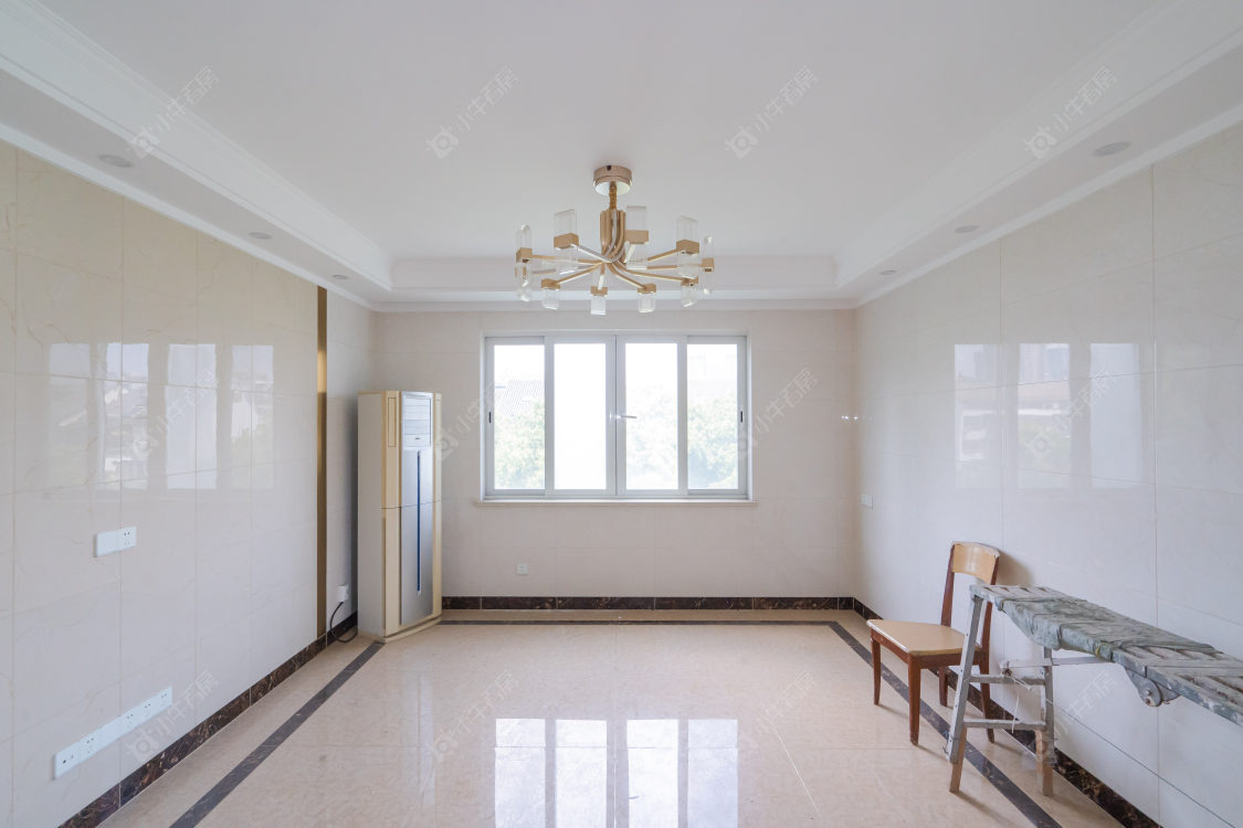 常州荆溪人家在售二手房源室内图_小牛看房