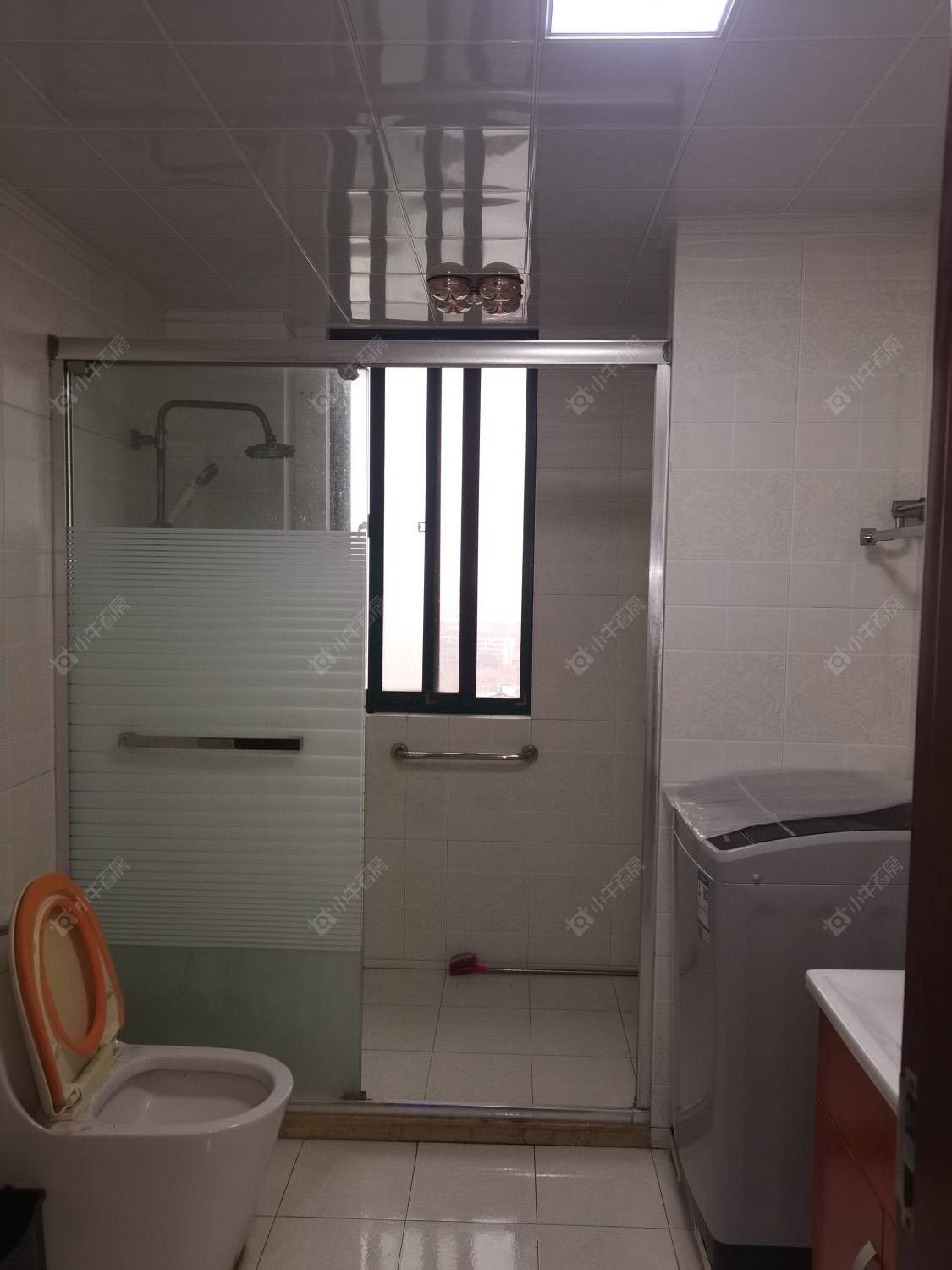 常州璞丽湾花园在租房源_小牛看房