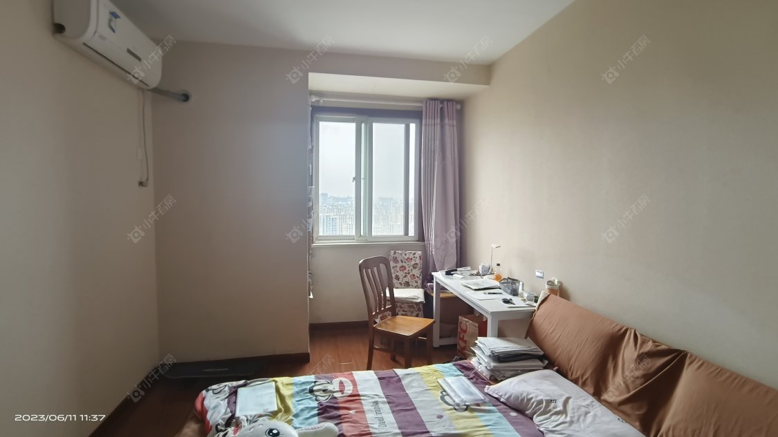 馨都苑房源 常州馨都苑在租房源_小牛看房