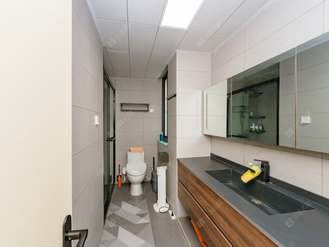 世纪明珠园房源室内图 常州世纪明珠园在售二手房源室内图_小牛看房