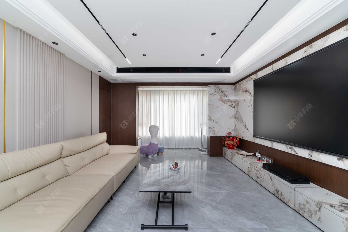 常州龙德花园在售二手房_小牛看房