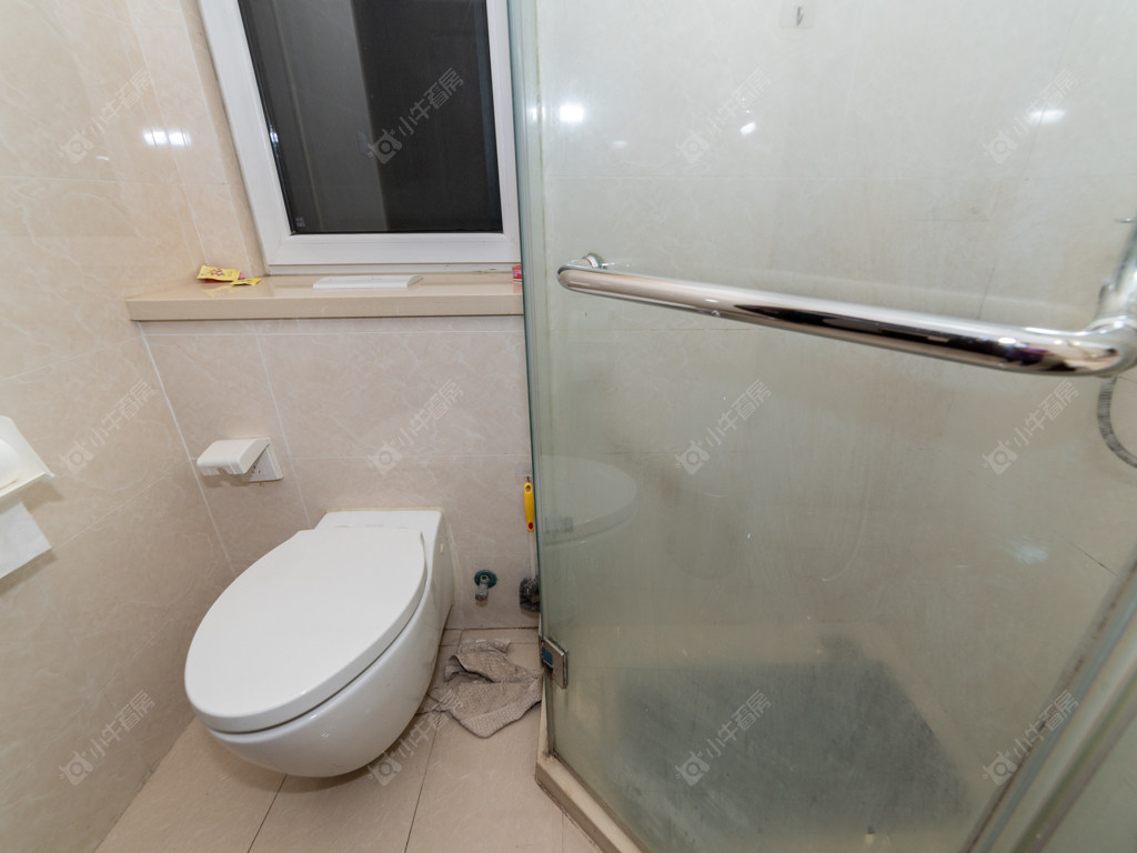 朗诗绿郡房源室内图 常州朗诗绿郡在售二手房源室内图_小牛看房