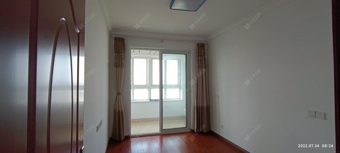 常州松涛苑租房_小牛看房