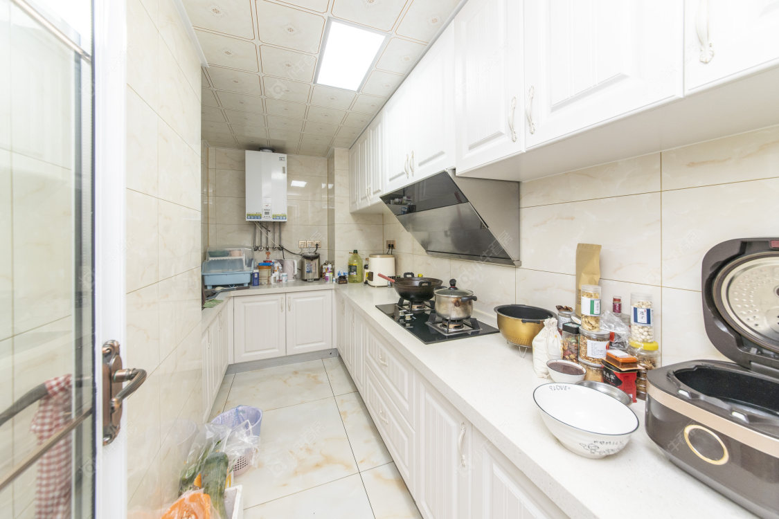 星河国际七区房源室内图 常州星河国际七区在售二手房源室内图_小牛看房