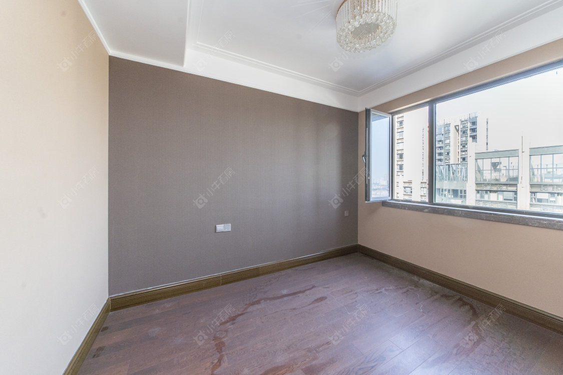 恒大御景房源室内图 常州恒大御景在售二手房源室内图_小牛看房