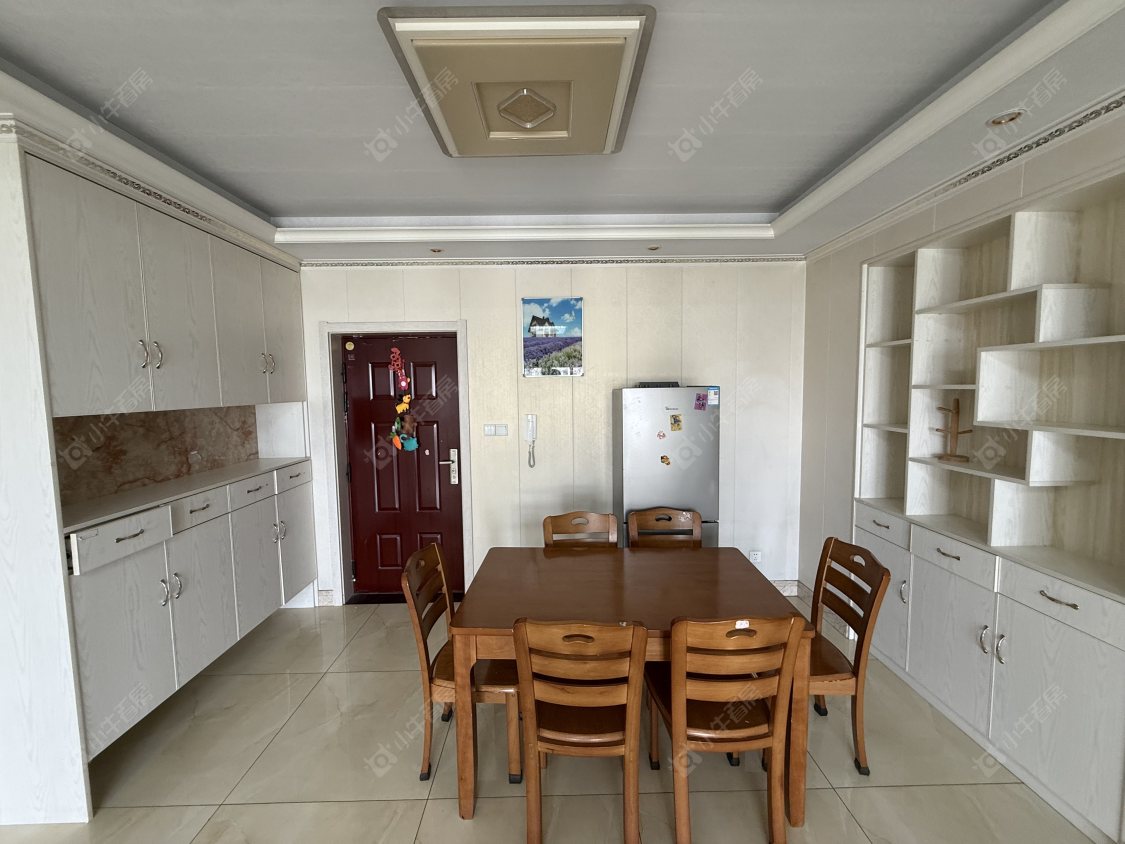 常州丁香苑(钟楼)在租房源_小牛看房