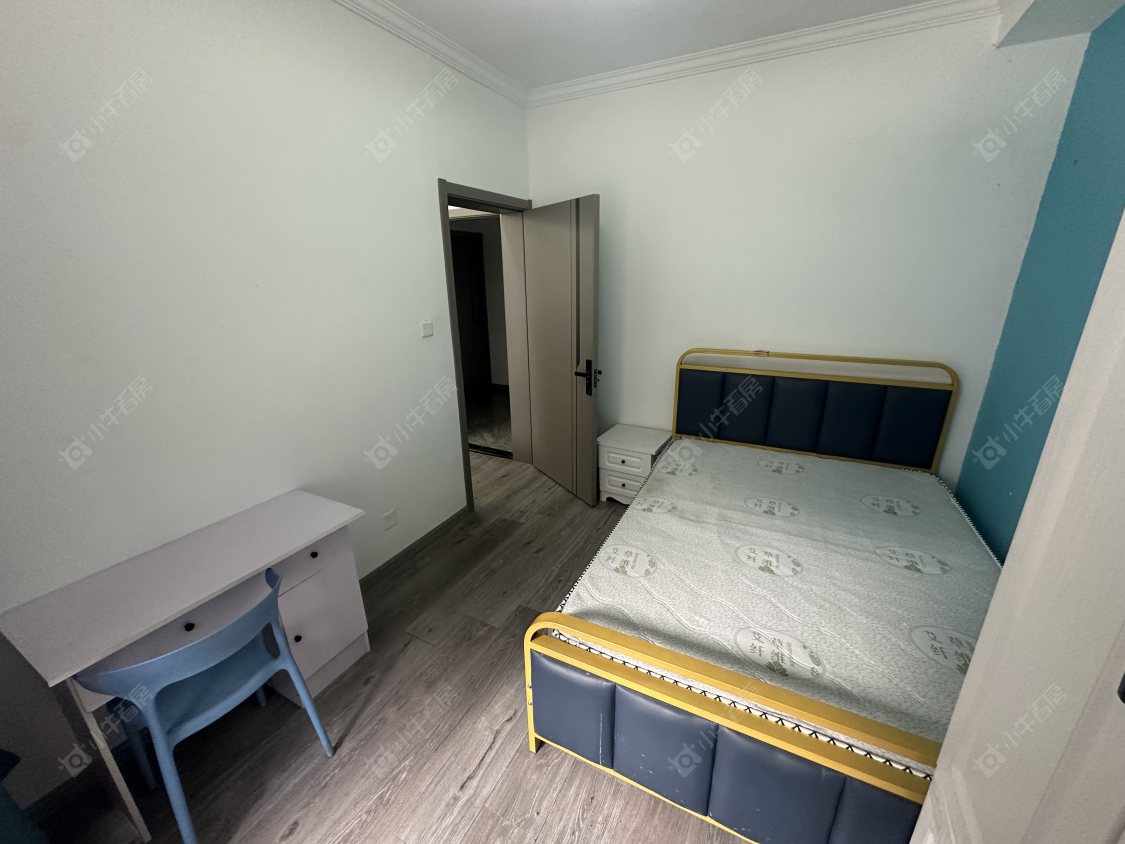 常州锦凤合鸣在租房源_小牛看房