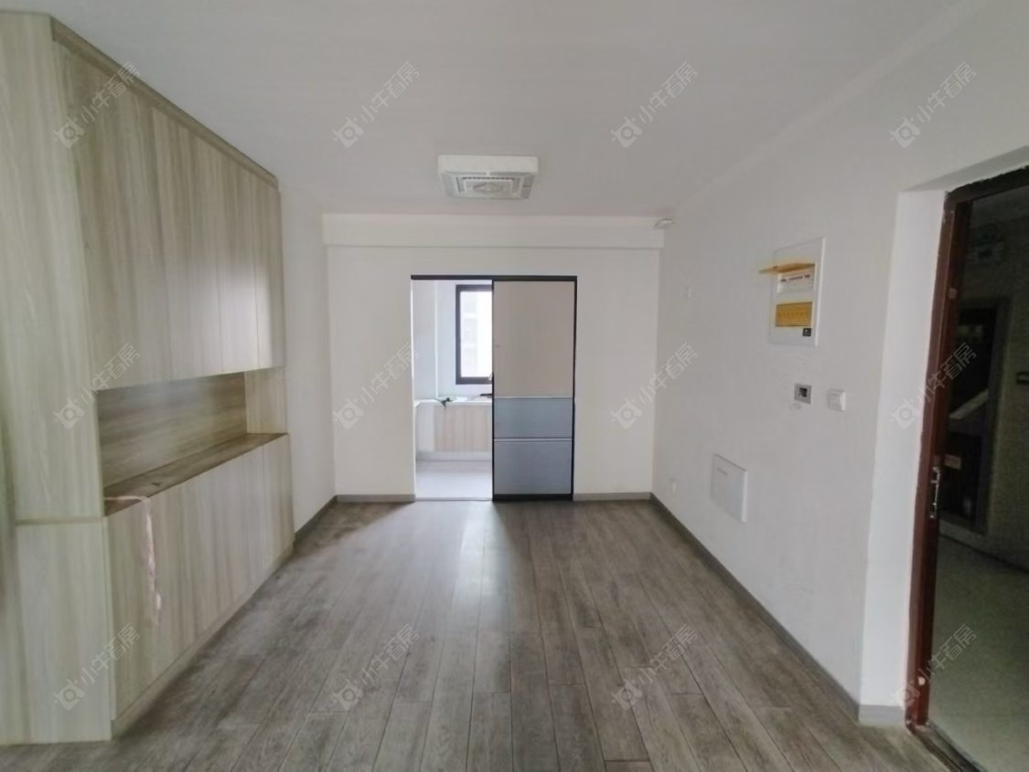 常州三江公园在租房源室内图_小牛看房