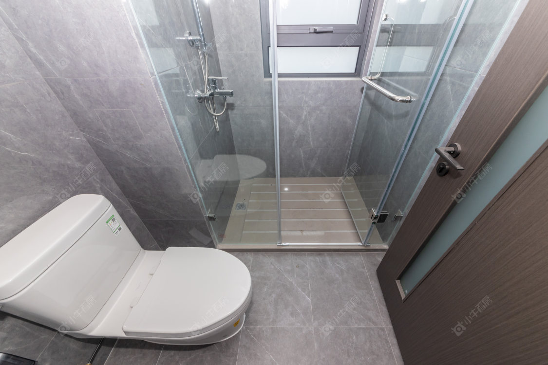 常州龙湖华盛·天曜在售二手房源室内图_小牛看房