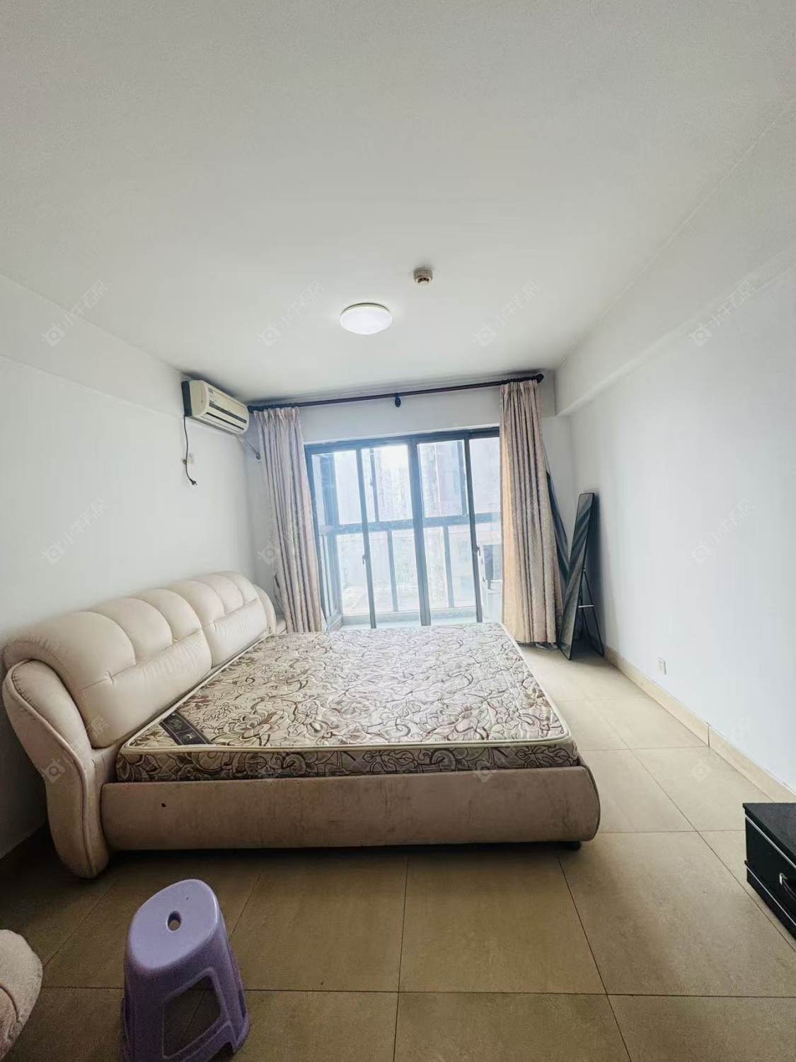 常州嘉宏盛世在租房源室内图_小牛看房