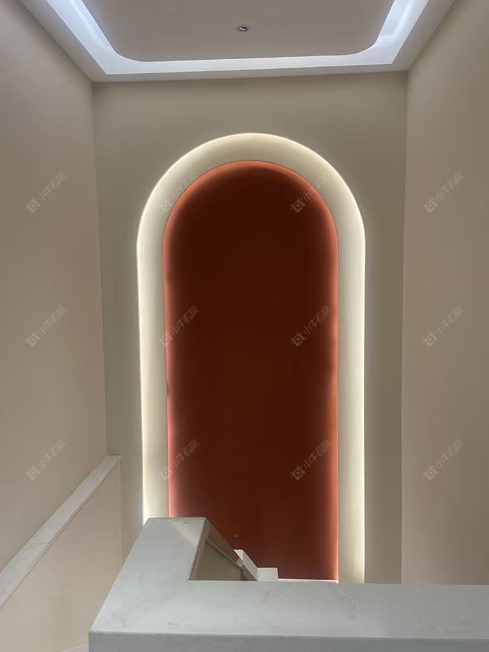 常州花园街在租房源室内图_小牛看房