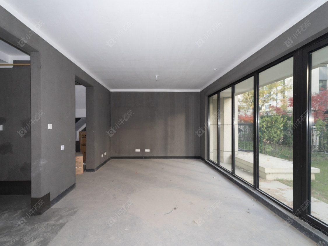 常州栖湖春秋在售二手房_小牛看房