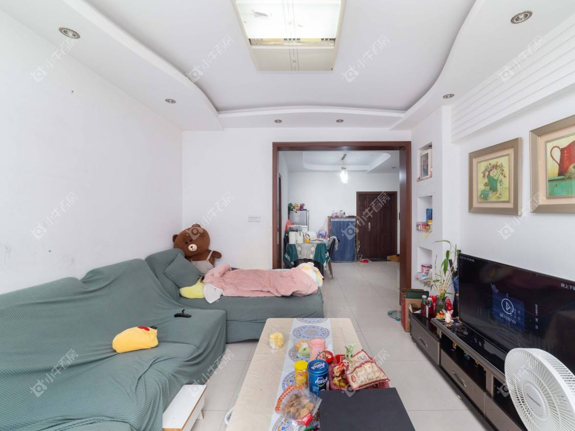 常州阳湖名城租房_阳湖名城2室2厅房源出租