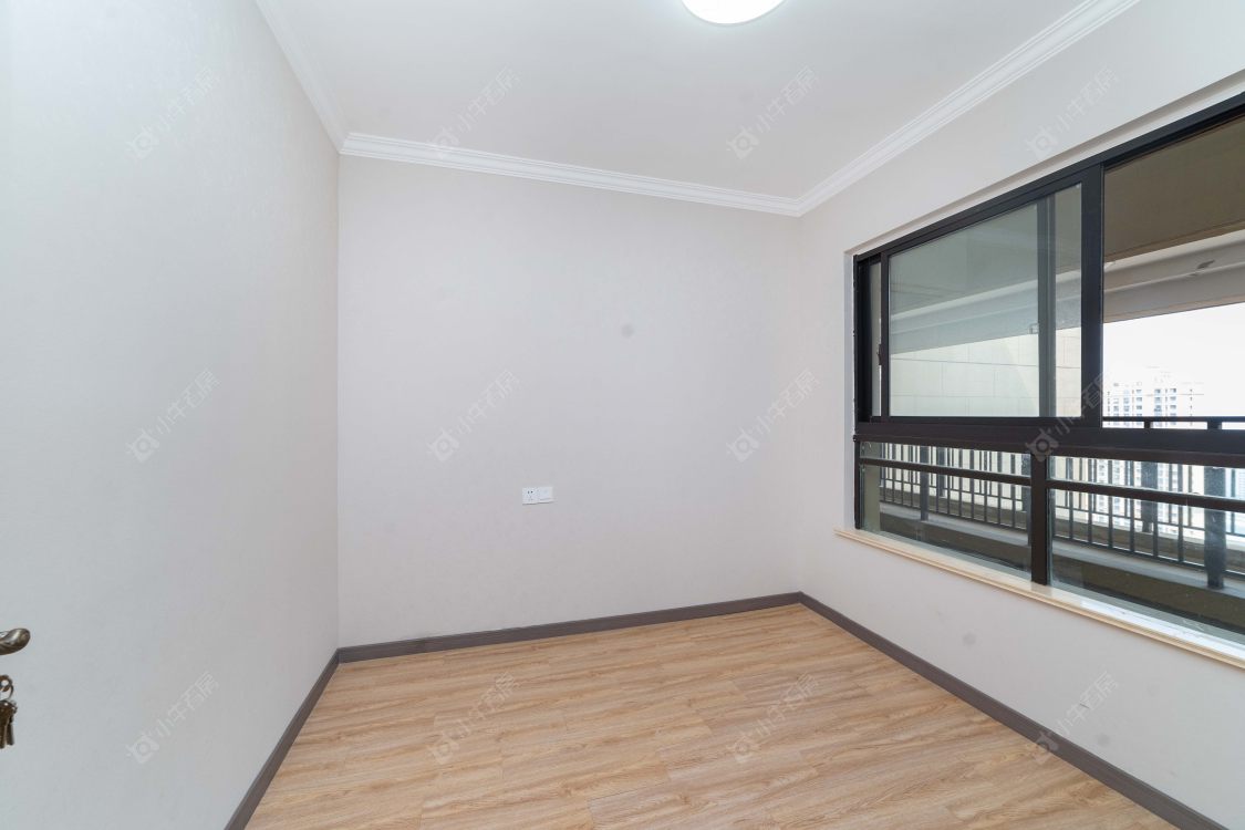 常州路劲城一期在售二手房源室内图_小牛看房