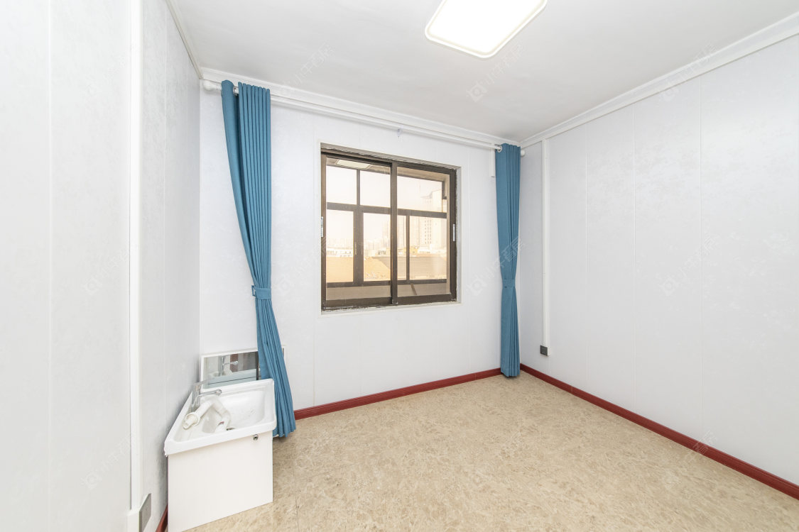 常州服务新村在售二手房源室内图_小牛看房